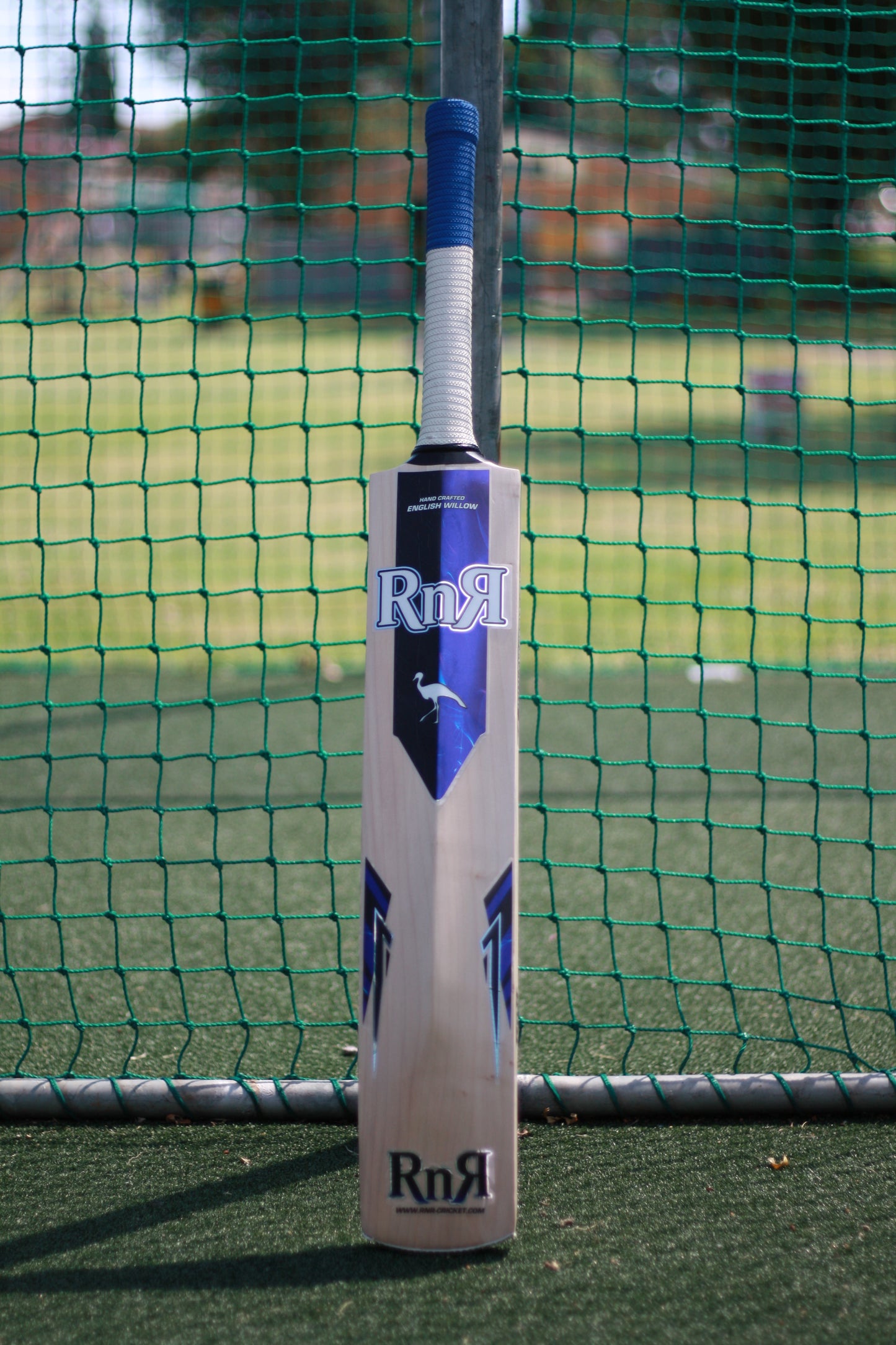 Junior Bat-Size 4