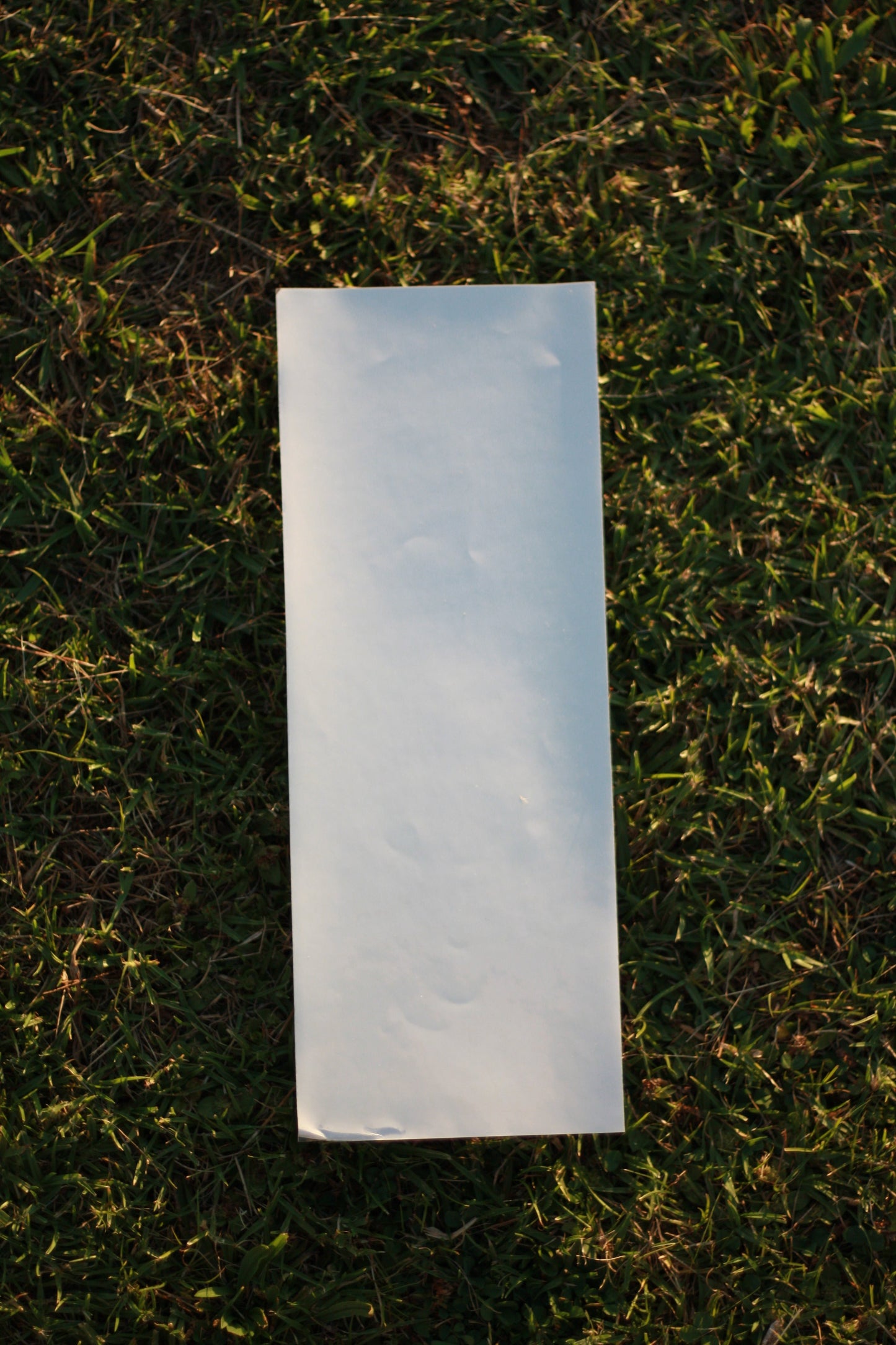 Scuff Sheets