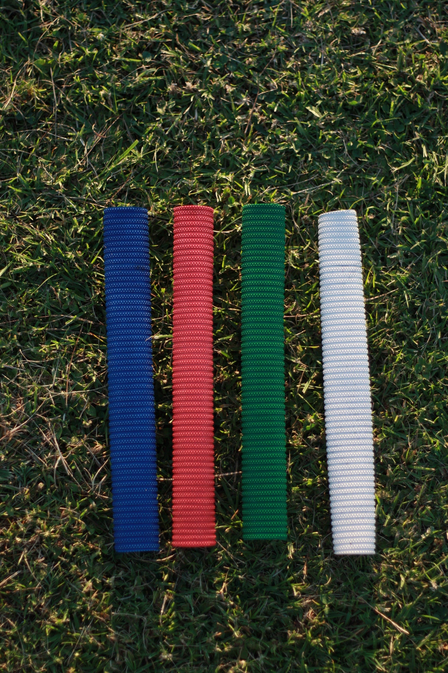 Grips