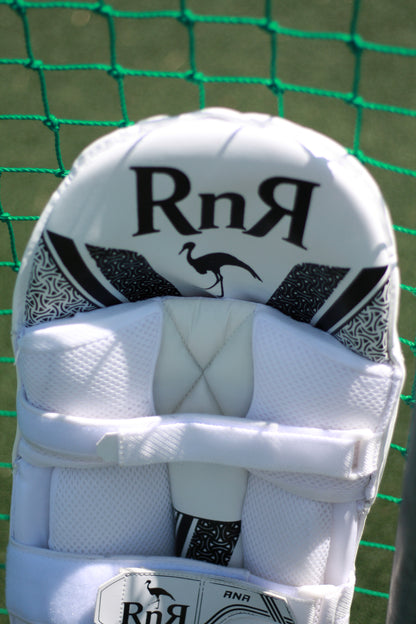 Pro Players Pads