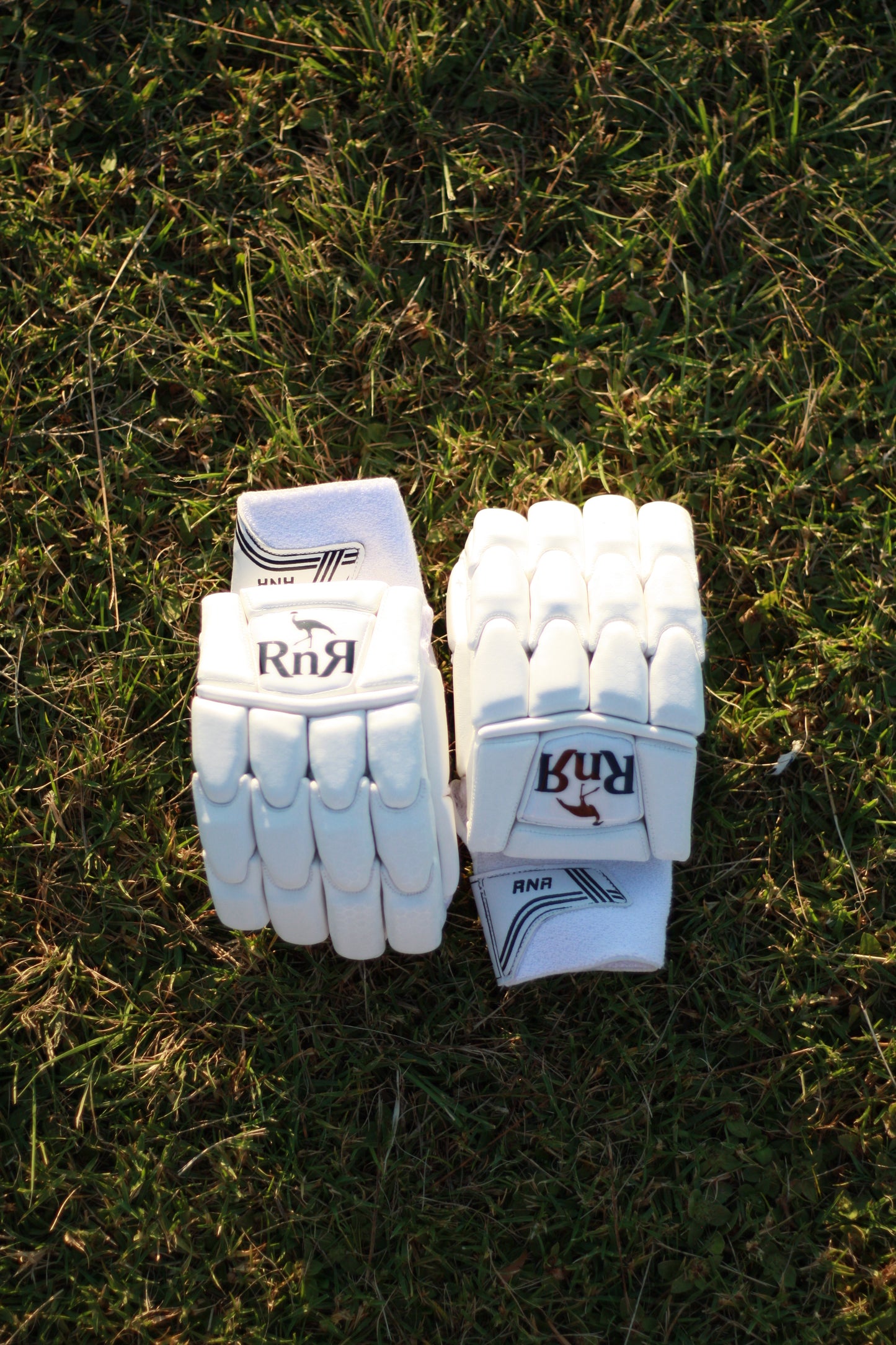 Junior Gloves