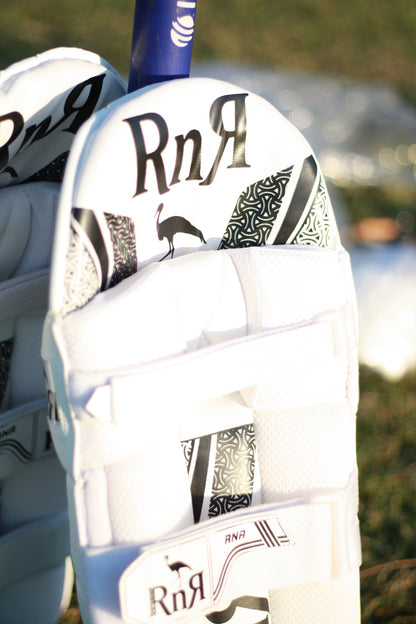 Junior Pads