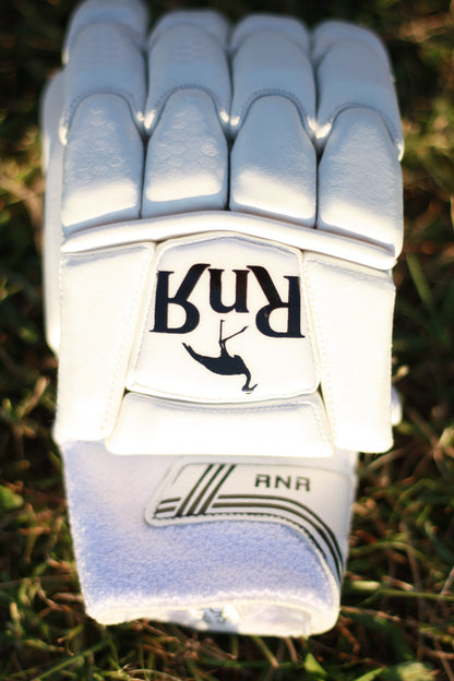Junior Gloves