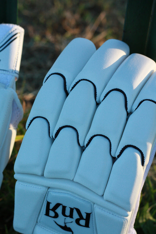 Pro Players Gloves 26/27